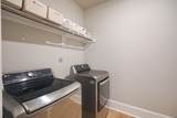414 Rowan Pine Court - Photo 19