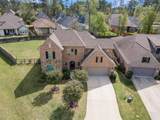 414 Rowan Pine Court - Photo 2