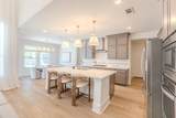 414 Rowan Pine Court - Photo 21