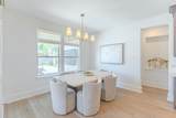 414 Rowan Pine Court - Photo 22