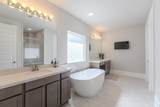414 Rowan Pine Court - Photo 24