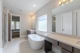 414 Rowan Pine Court - Photo 25
