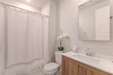 414 Rowan Pine Court - Photo 28