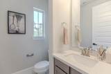 414 Rowan Pine Court - Photo 29