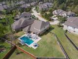 414 Rowan Pine Court - Photo 3
