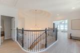414 Rowan Pine Court - Photo 33