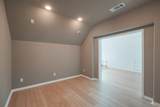 414 Rowan Pine Court - Photo 36