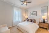 414 Rowan Pine Court - Photo 38