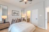 414 Rowan Pine Court - Photo 39