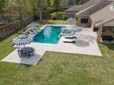414 Rowan Pine Court - Photo 4
