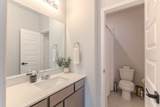 414 Rowan Pine Court - Photo 40