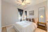 414 Rowan Pine Court - Photo 41