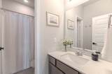 414 Rowan Pine Court - Photo 43
