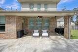 414 Rowan Pine Court - Photo 44