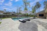 414 Rowan Pine Court - Photo 45