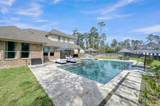 414 Rowan Pine Court - Photo 46