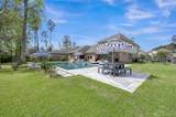 414 Rowan Pine Court - Photo 48