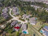 414 Rowan Pine Court - Photo 49