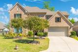 414 Rowan Pine Court - Photo 5