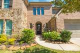 414 Rowan Pine Court - Photo 6