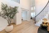 414 Rowan Pine Court - Photo 8