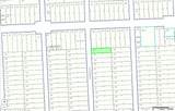 4302 Lavender Street - Photo 3