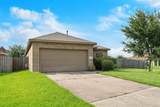 5011 Cypress Willow Drive - Photo 1