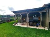 5011 Cypress Willow Drive - Photo 10