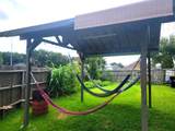 5011 Cypress Willow Drive - Photo 11