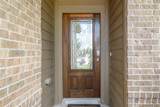 5011 Cypress Willow Drive - Photo 2