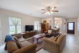 5011 Cypress Willow Drive - Photo 7
