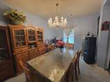 5011 Cypress Willow Drive - Photo 8