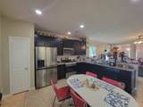 5011 Cypress Willow Drive - Photo 9