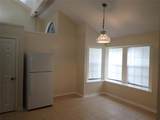 2130 Greencove Lane - Photo 6