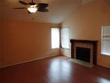 2130 Greencove Lane - Photo 8