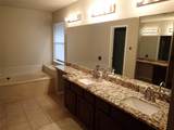 2130 Greencove Lane - Photo 9