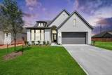 9510 Chateau Hill - Photo 1