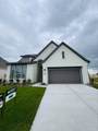 9510 Chateau Hill - Photo 35