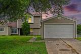8404 Forest Ridge Drive - Photo 1
