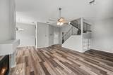 8404 Forest Ridge Drive - Photo 10