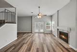 8404 Forest Ridge Drive - Photo 11