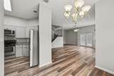 8404 Forest Ridge Drive - Photo 12