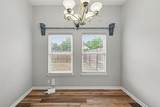 8404 Forest Ridge Drive - Photo 13