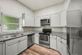 8404 Forest Ridge Drive - Photo 14