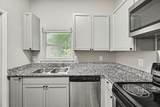 8404 Forest Ridge Drive - Photo 15