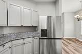 8404 Forest Ridge Drive - Photo 16
