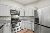 8404 Forest Ridge Drive - Photo 17