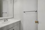 8404 Forest Ridge Drive - Photo 18