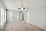 8404 Forest Ridge Drive - Photo 19