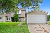 8404 Forest Ridge Drive - Photo 2